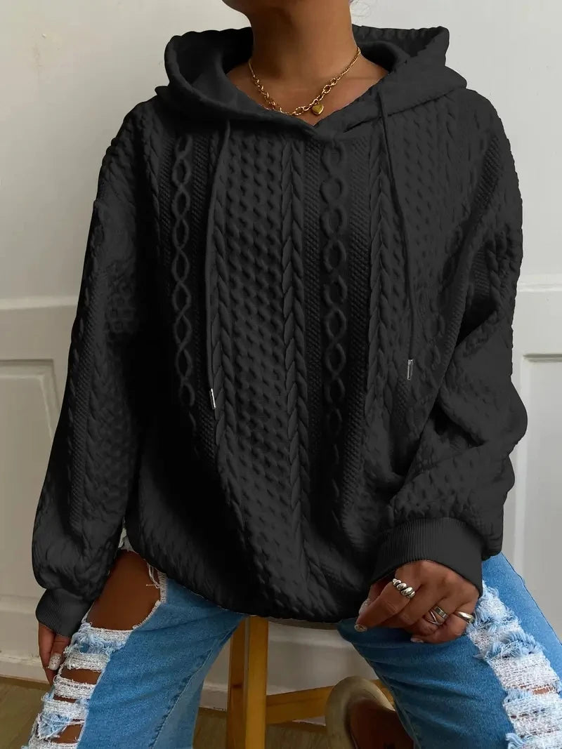 Confortable et chic Chemise