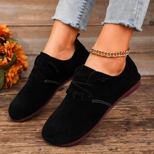 Orthopédique Ballerines de soutien et tendance