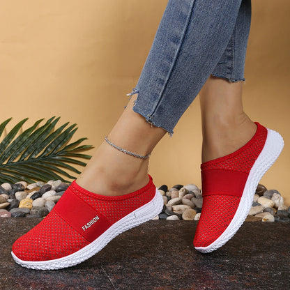 Orthopédique Chaussures décontracté et de soutien