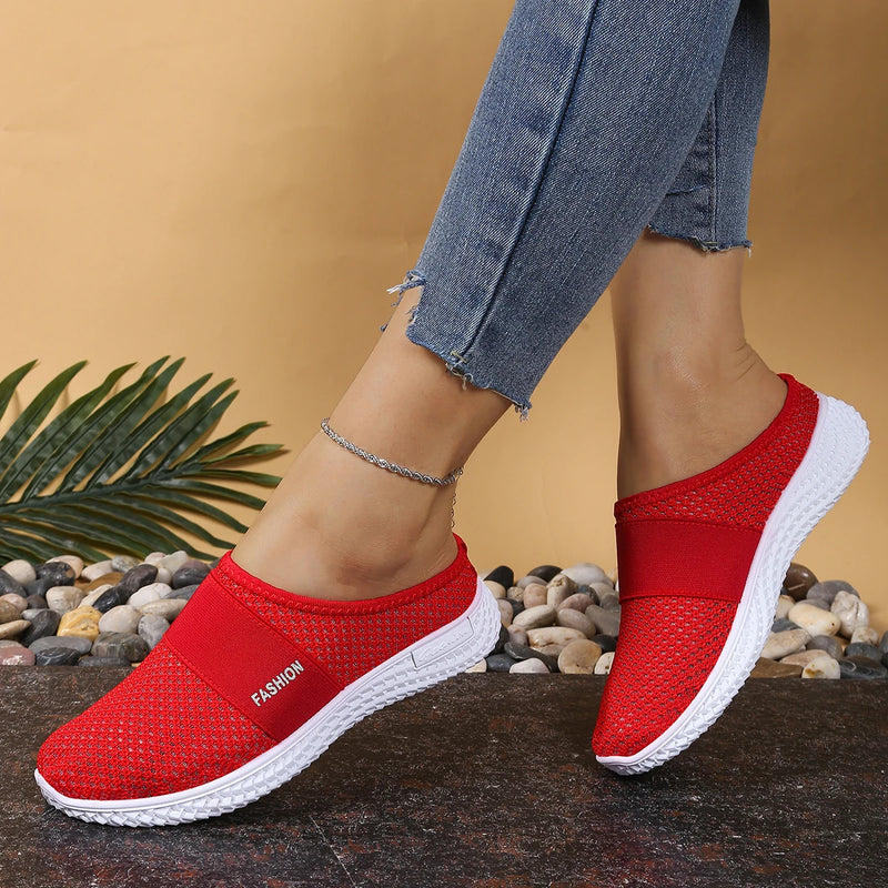 Orthopédique Chaussures décontracté et de soutien