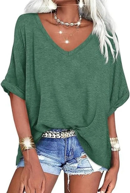 Raffiné et radieux Chemise