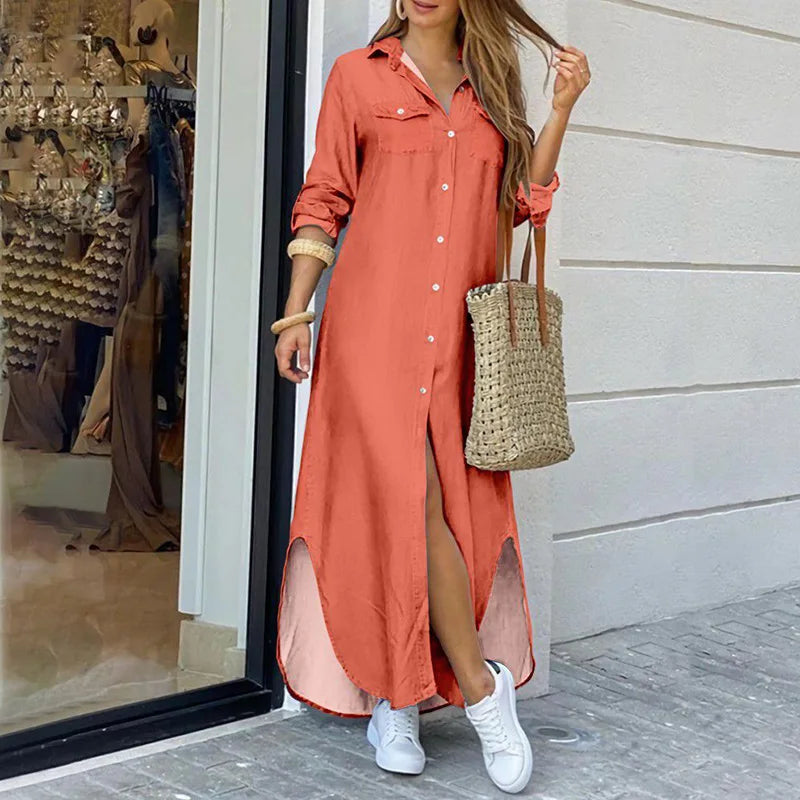 Poli et ludique Chemise