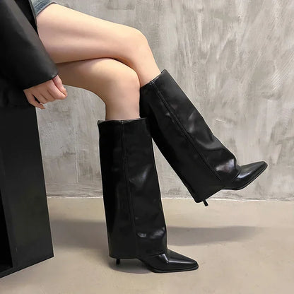 Orthopédique Bottes de soutien et tendance