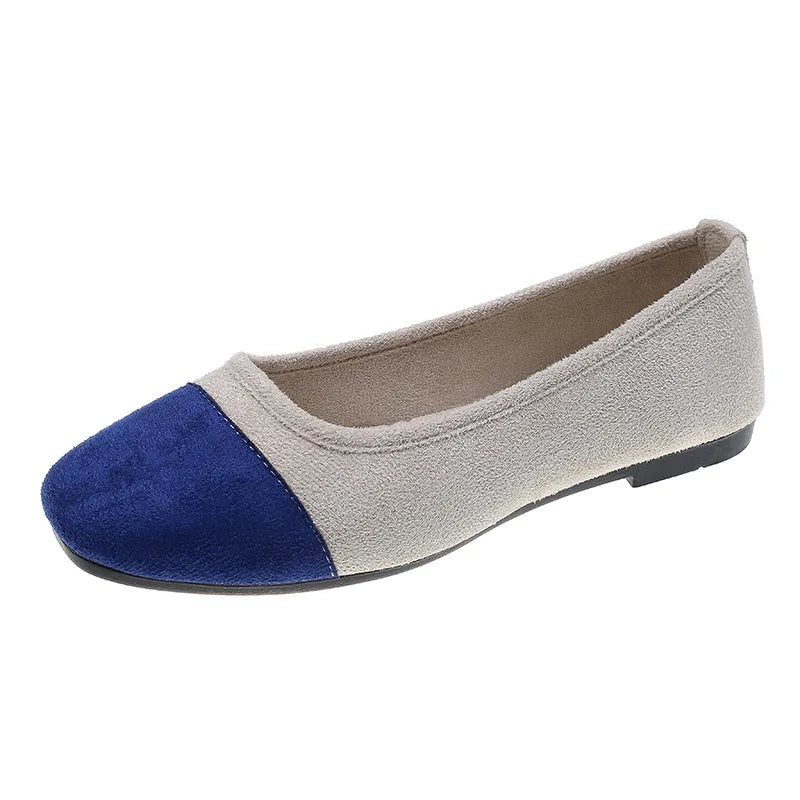 Orthopédique Chaussures durable et de soutien