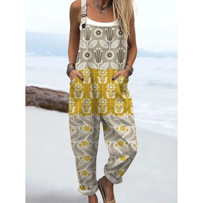 Classique et polyvalent Costume