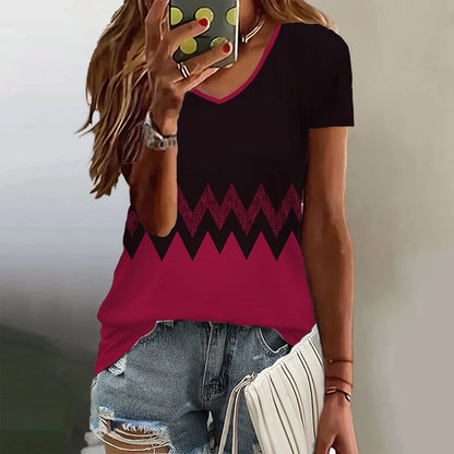 Audacieux et beau Chemise