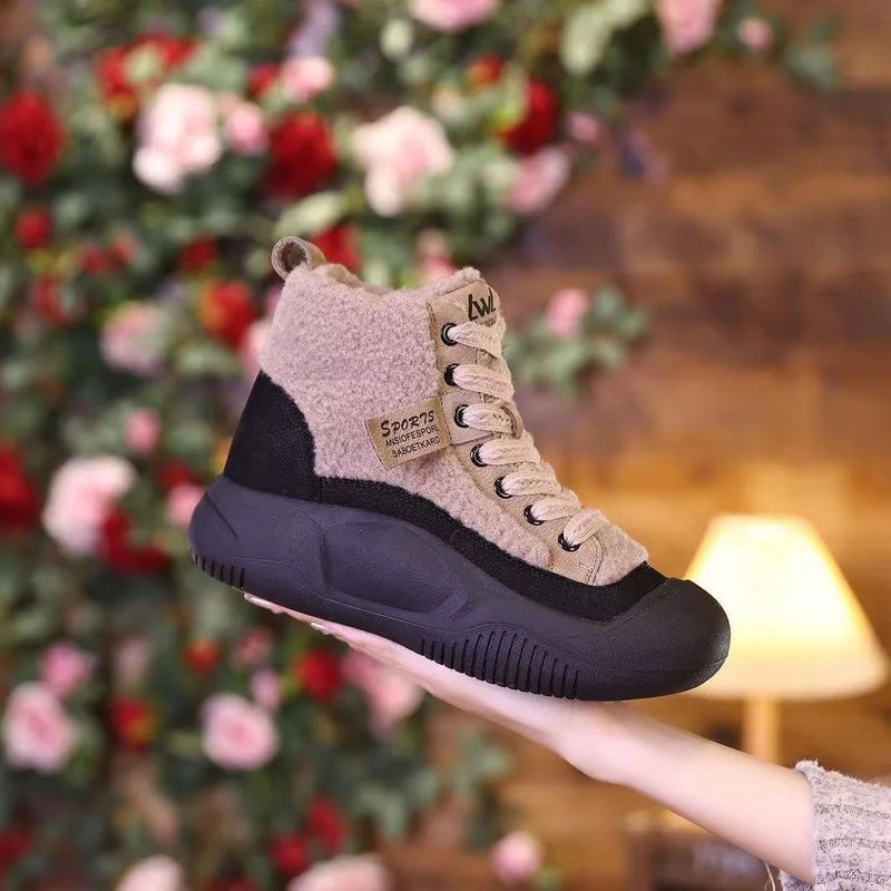 Orthopédique Bottes polyvalent et de soutien