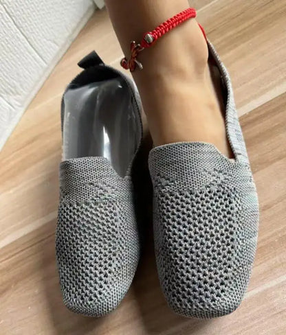 Orthopédique Ballerines polyvalent et de soutien