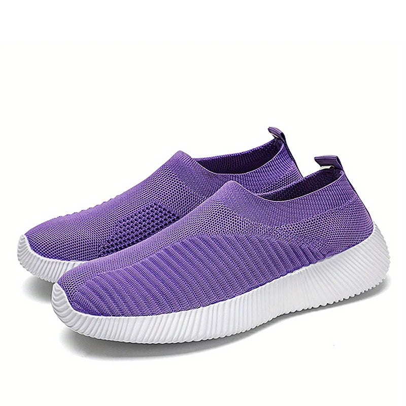Orthopédique Baskets polyvalent et de soutien