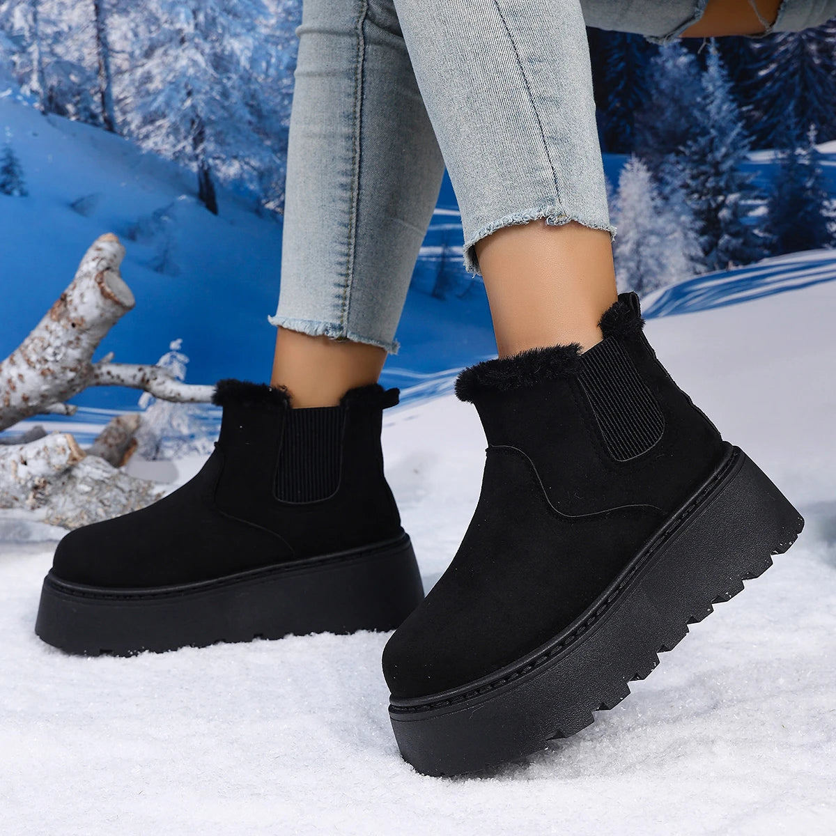 Orthopédique Baskets polyvalent et de soutien