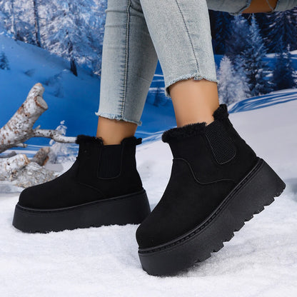 Orthopédique Baskets polyvalent et de soutien