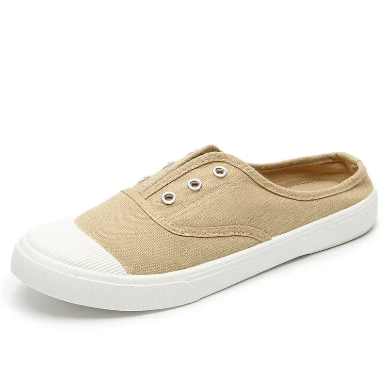 Orthopédique Chaussons décontracté et de soutien