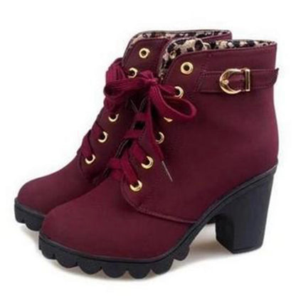 Orthopédique Bottes sur mesure et confortable