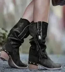 Orthopédique Bottes polyvalent et de soutien