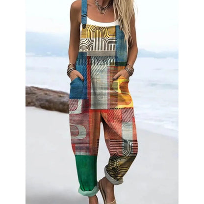 Cool et décontracté Costume