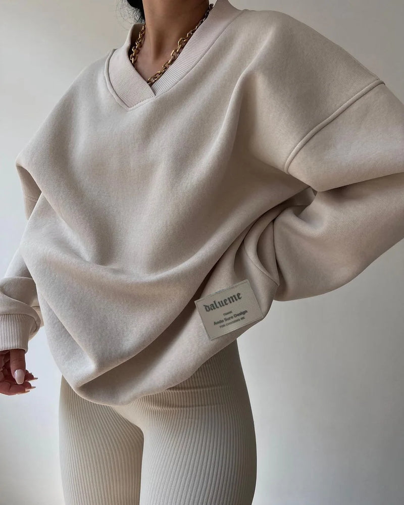 Tendance et intemporel Chemise