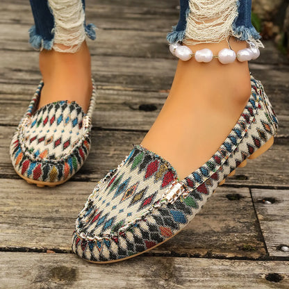 Orthopédique Chaussures décontracté et de soutien