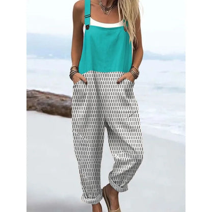 Cool et décontracté Costume