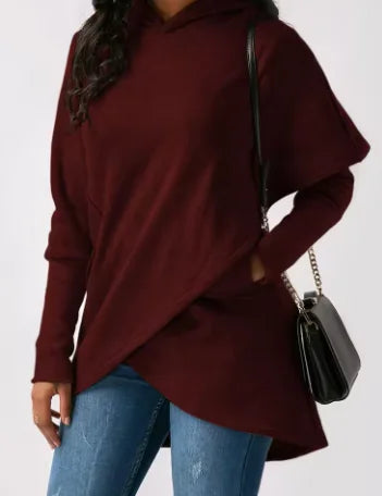 Fluide et fabuleux Chemise