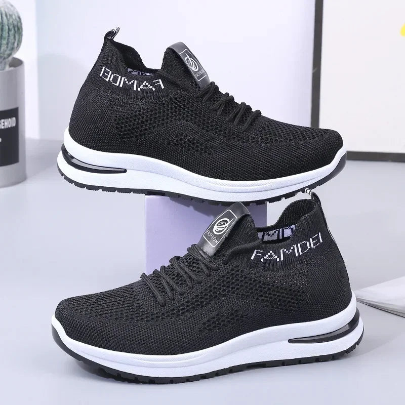 Orthopédique Baskets durable et de soutien