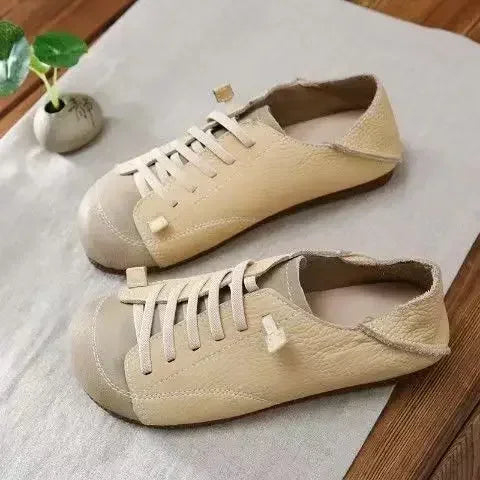 Orthopédique Mocassins de haute qualité