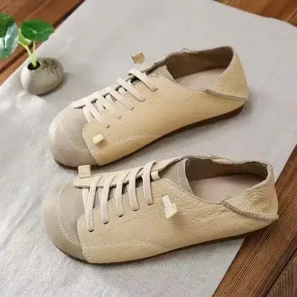 Orthopédique Mocassins de haute qualité