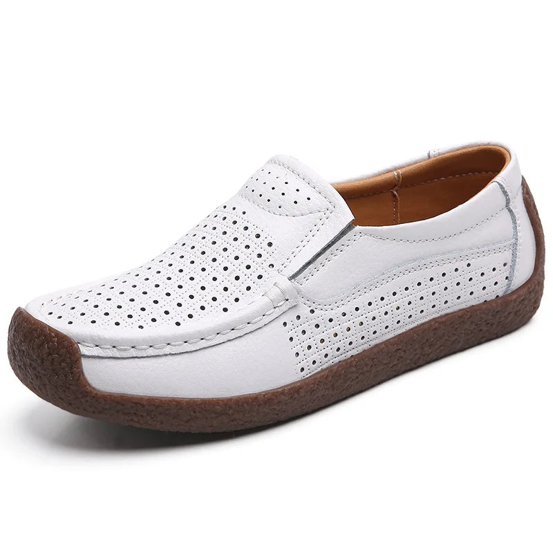Orthopédique Baskets de soutien et élégant