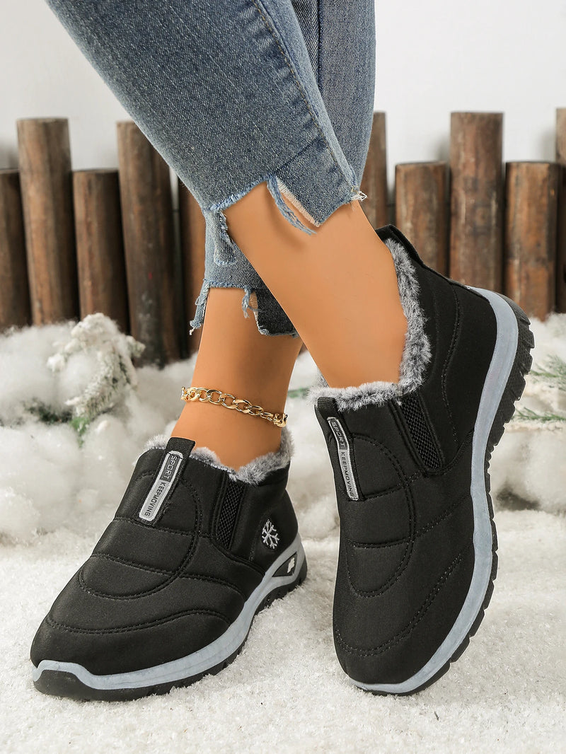Orthopédique Bottes de soutien et élégant