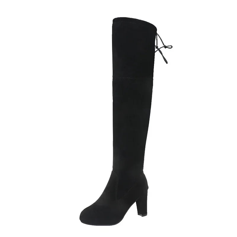 Orthopédique Talons confortable et à la mode