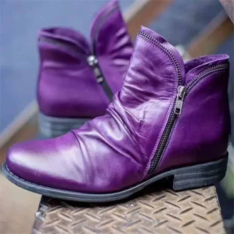 EP | Chaussures orthopédiques de soutien et polyvalentes