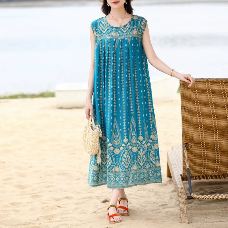 Audacieux et beau Robe