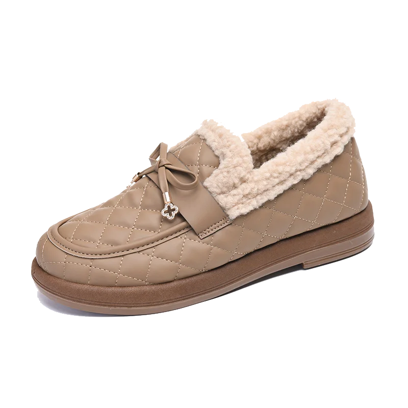 Orthopédique Bottes épuré et de soutien