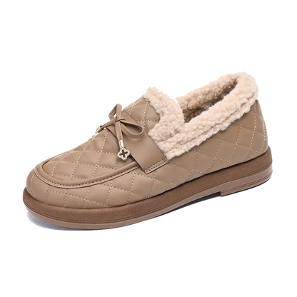 Orthopédique Bottes épuré et de soutien