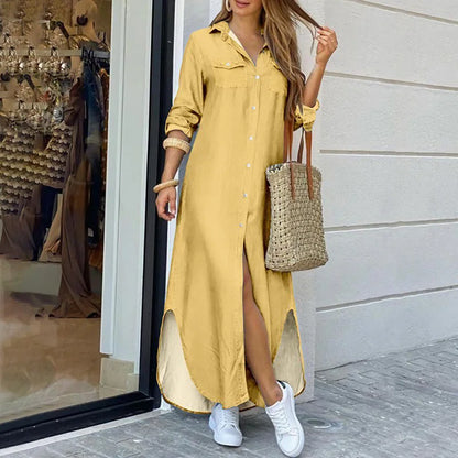 Poli et ludique Chemise