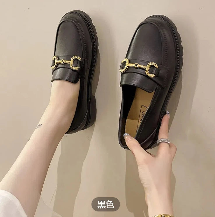 Orthopédique Talons sur mesure et confortable