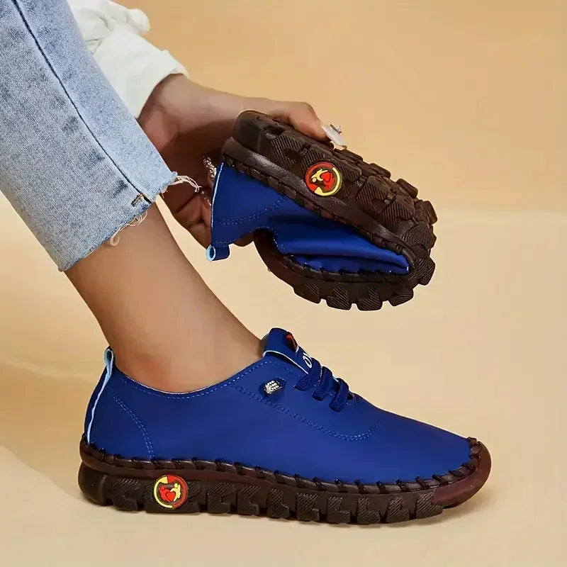 Orthopédique Baskets de haute qualité