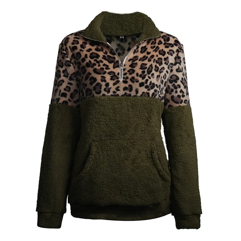 Tendance et intemporel Chemise