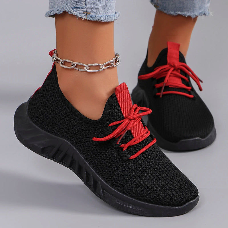 Orthopédique Chaussures de haute qualité