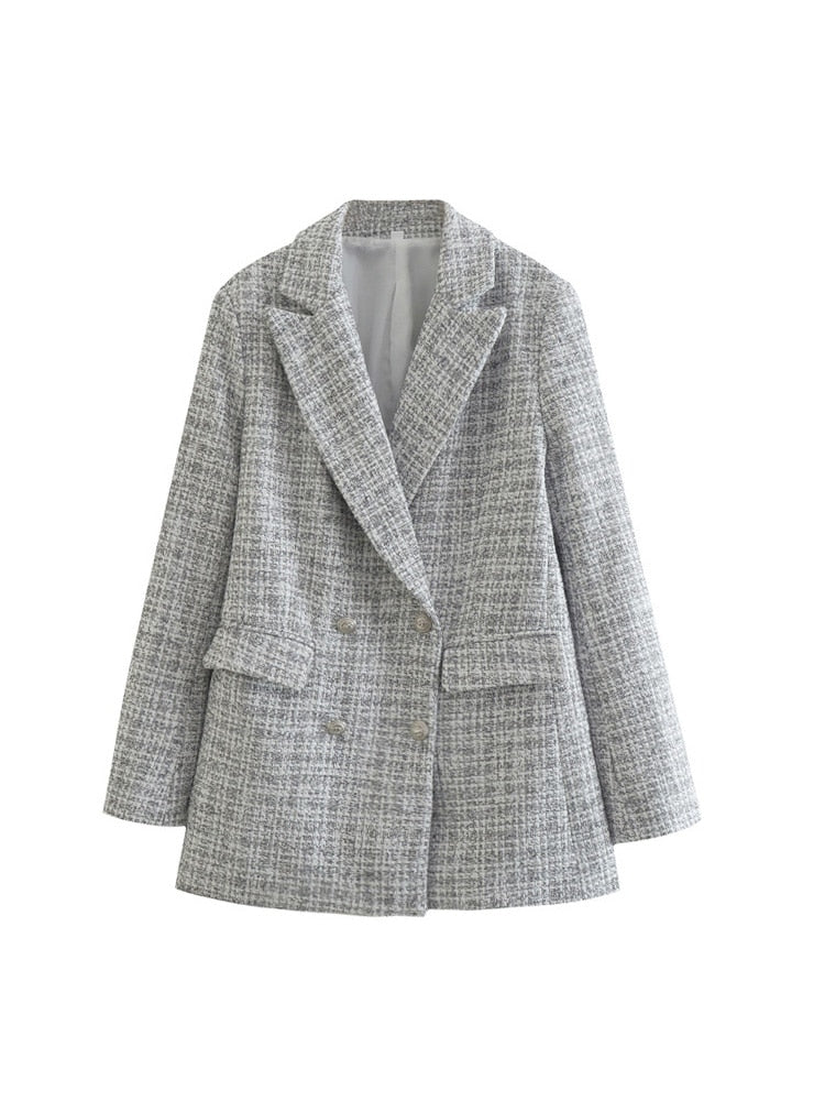 EP | EssiesBlazer I Blazer pour femmes