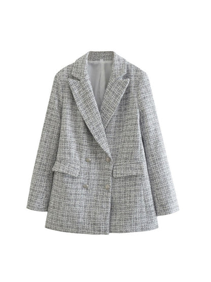 EP | EssiesBlazer I Blazer pour femmes