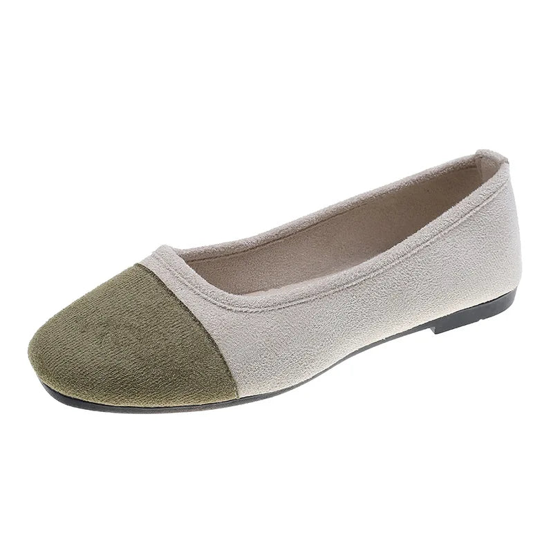 Orthopédique Chaussures durable et de soutien