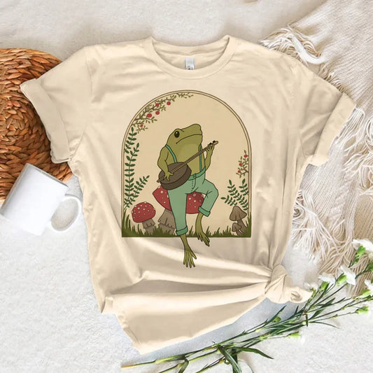 Élégant et contemporain Chemise