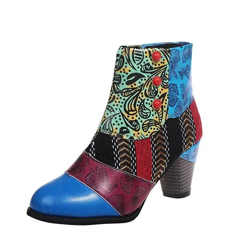 Orthopédique Talons de haute qualité