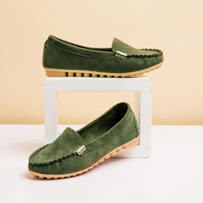Orthopédique Chaussures à la mode et de soutien
