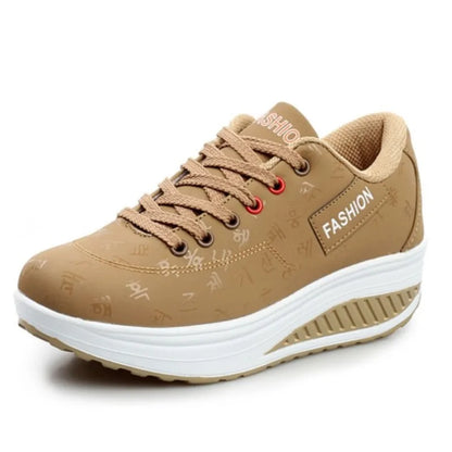 Orthopédique Baskets polyvalent et de soutien