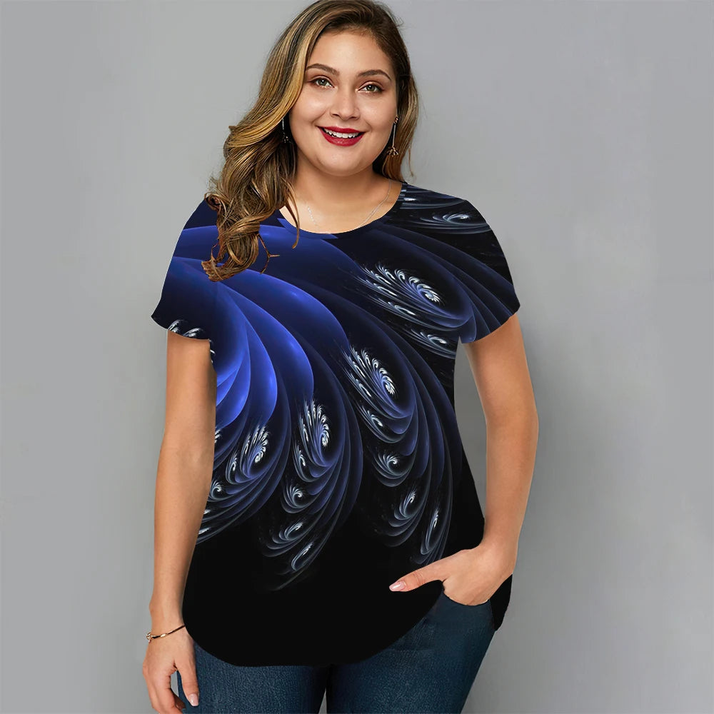 Classique et polyvalent Chemise