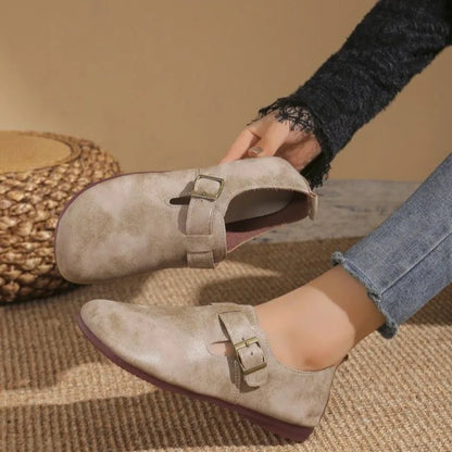 Orthopédique Baskets épuré et de soutien