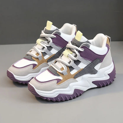 Orthopédique Talons sur mesure et confortable