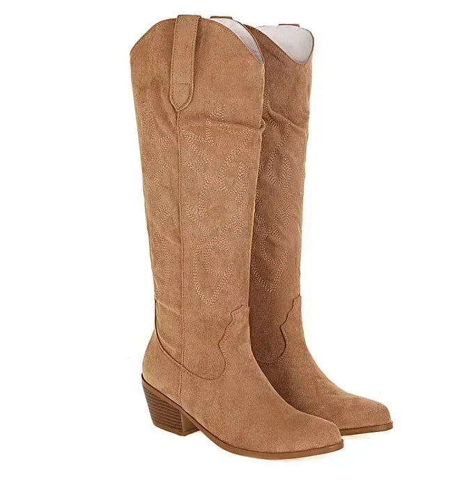 Orthopédique Bottes de soutien et élégant