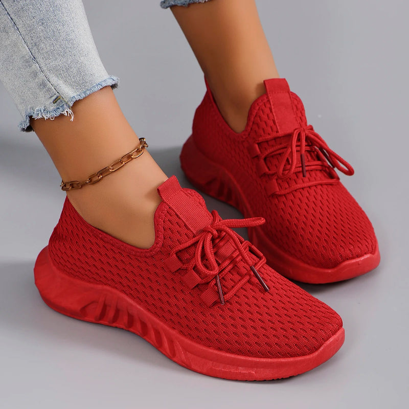 Orthopédique Chaussures de haute qualité